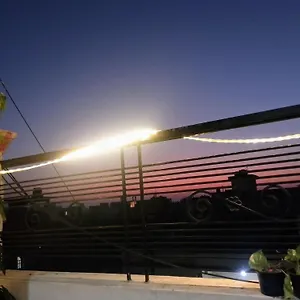 Shri Homes Aparthotel Varanasi